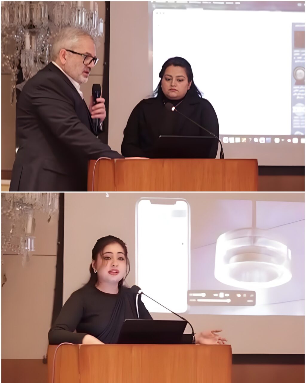 Delhi Doctors Sound Alarm on Indoor Air Pollution as Hidden Health Threat