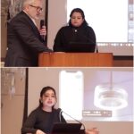 Ma Anand Sheela Goes on Record in The PVT Show’s First Journalistic Documentary Podcast