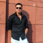 TPSTECH Democratizes Access to Authentic Technology Hardware Across India with Same-Day and Express Delivery Services