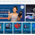 Perseverance Through Grief: Shivam Shukla’s Hard Work Brings ‘Aadvik’ to Life