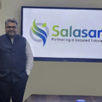 Ed-a-Mamma Expands Its Universe with the Launch of Baby Care