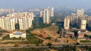 Area Watch: Sector 90 Emerges as One of Gurugram’s Most Premium Residential Destinations
