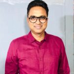 Setting New Standards in Health Care: Tirtham Surgical Hospital, Ahmedabad – Gujarat – Led by Dr. Alpesh Patel