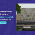 Dr. Om Shandilya (Apurva): A 30-Year Authority in Vedic & Medical Astrology Blending Ancient Wisdom with Scientific Insight