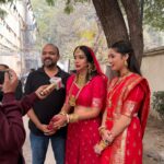EFOS.in: Reimagining Higher Education in India through Learn & Earn