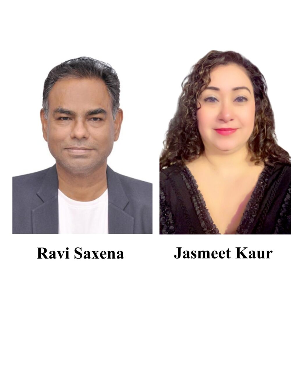 Travel Trends 2026: Asia-Pacific Emerges as the New Growth Engine By Ravi Saxena & Jasmeet Kaur