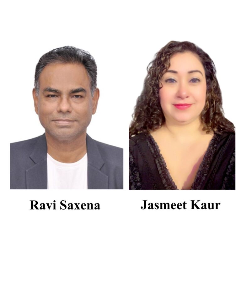 Travel Trends 2026: Asia-Pacific Emerges as the New Growth Engine By Ravi Saxena & Jasmeet Kaur