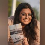 Meenakshi Pange Unveils Her Soulful New Song “Koi Dua” — A Musical Prayer Straight from the Heart