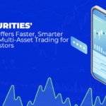 Best Astrologers In India For The Year 2026