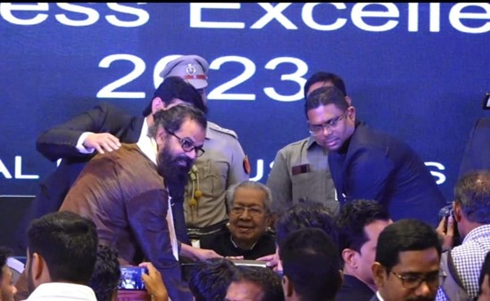 Best Astrologers In India For The Year 2026