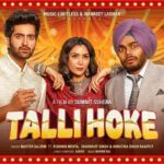 Best Astrologer In Bangalore For The Year 2026