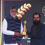 Best Astrologer In Hyderabad For The Year 2026