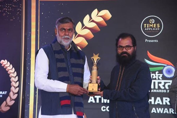 Best Astrologer In Bangalore For The Year 2026