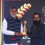 Nothing Phone (3a) Lite goes on sale for as low as ₹19,999 during Flipkart’s Republic Day Sale 2026; with more offers from the brand