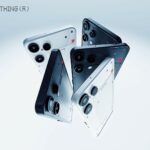 Re-evaluating Child Data Safety in the Era of AI-Driven Platforms