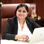 Thane-Based Diagnostic Centre Offers Advanced Blood Test and Sonography Services for Accurate and Timely Healthcare