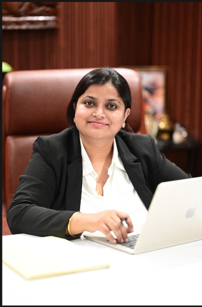 Re-evaluating Child Data Safety in the Era of AI-Driven Platforms