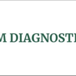 How Practical Legal Challenges Shaped NyayAssist AI