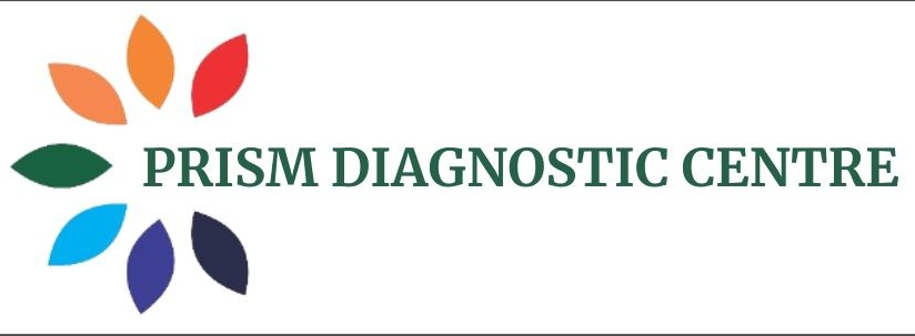 Thane-Based Diagnostic Centre Offers Advanced Blood Test and Sonography Services for Accurate and Timely Healthcare