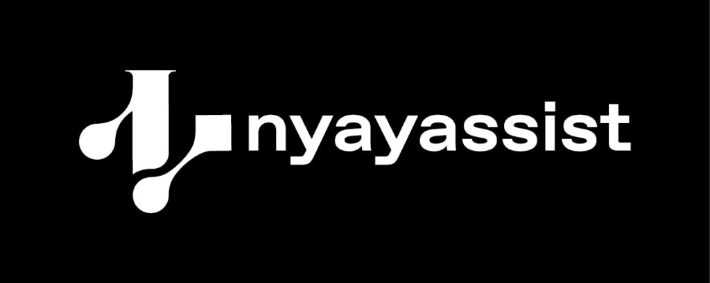 How Practical Legal Challenges Shaped NyayAssist AI