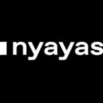 Understanding CPTA: What should be an ideal ‘Cost Per Tender Application’ for quality bids when applied manually?