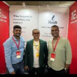 Best Astrologers In Mumbai For The Year 2026