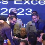 NCLEX RN Coaching Centre in Kerala: How Ainstin S Dennis and Medline Academy Are Shaping the Future of Global Nursing Careers