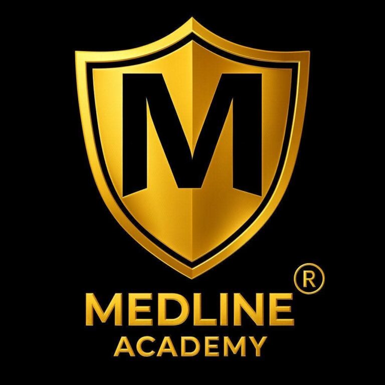 NCLEX RN Coaching Centre in Kerala: How Ainstin S Dennis and Medline Academy Are Shaping the Future of Global Nursing Careers