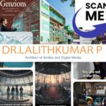 VOX Brings Industry Disruptive Ad Features to India; Driving Higher CTRs with VOX Conversation, Shoppable Ads, and High-Impact 3D Effects