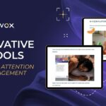 IFSMA Fire & Safety College, Vadodara: Building Safer Professionals for a Safer India