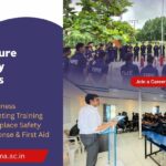 Faheem Sheikh: The Young Mind Behind 50+ Growing Brands in Mumbai