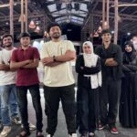 India’s Long-Haul Travel Goes Electric: Fresh Bus and Exponent Energy Launch the First All-Sleeper Electric Bus Fleet with Rapid Charging