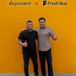 iCreate Drone Challenge: Boosting India’s Indigenous Drone Innovation and Manufacturing with Next-Gen Startups