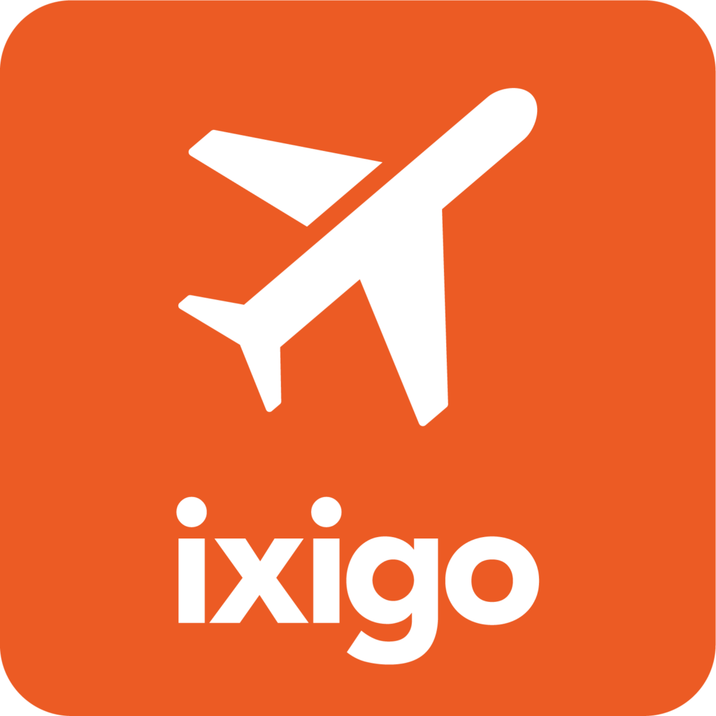 ixigo Launches Armed Forces Fares for Select Domestic Flights