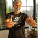 As India’s Manufacturing Scales New Heights, ZEISS Quality Innovation Worldwide Showcases the Future of Metrology