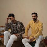 Garuda Aerospace Inaugurates AICTE Industry Fellowship Programme to Strengthen Industry-Academia Collaboration