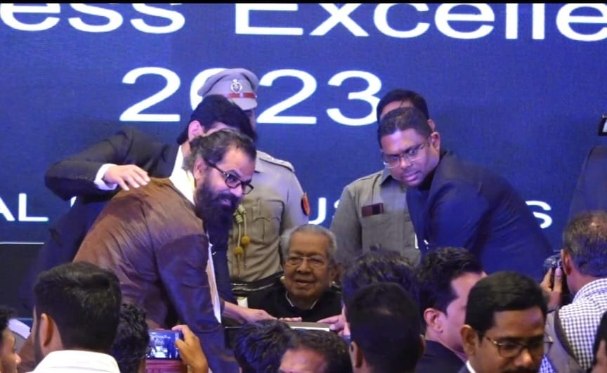 Best Astrologers In Delhi For The Year 2026