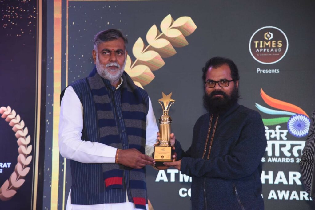 Best astrologers in Chennai For The Year 2026