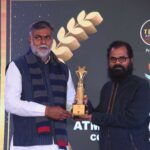 Best Astrologers In Kolkata For The Year 2026