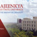 Meta Wealth Ecosystem: Powering the World’s First Decentralized Blockchain-Based Digital Ecosystem