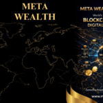 Tushar Gems Launches Gemwix – India’s First Organized Natural Gemstone Brand, Setting a New Benchmark for Trust and Transparency