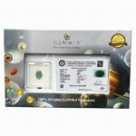 How Plantify Garden is Simplifying Home Gardening in India with Easy-Care Plant Nutrition Solutions