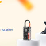 The “Missing Middle” of Indian Healthcare: How a New Wave of ‘Doctorpreneurs’ is Redefining Medical Access