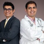 How a 200-Hour Yoga Teacher Training Helps You Become a Certified Yoga Teacher