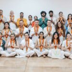 Must-Have Items to Pack for Your USA Trip from India