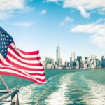 CMF today begins sales of CMF Headphone Pro, marking the brand’s entry into over-ear audio in India.