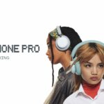 A Transformational Guide for Engineers: Compile Your Dreams Blends Embedded Systems Expertise with the Human Side of Engineering