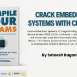 CMF today begins sales of CMF Headphone Pro, marking the brand’s entry into over-ear audio in India.