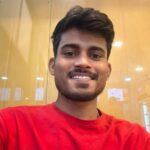 First-Time Car Owner’s Guide to Smart Driving, Maintenance & Protection