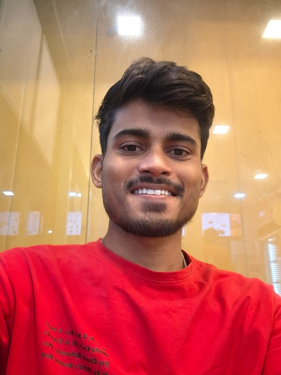 The Rise of Rahul Banjara: A Journey That Shows How Anyone Can Grow Online